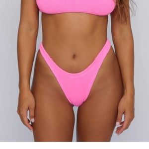 Skatie Superstretch Alana Bikini Bottom
